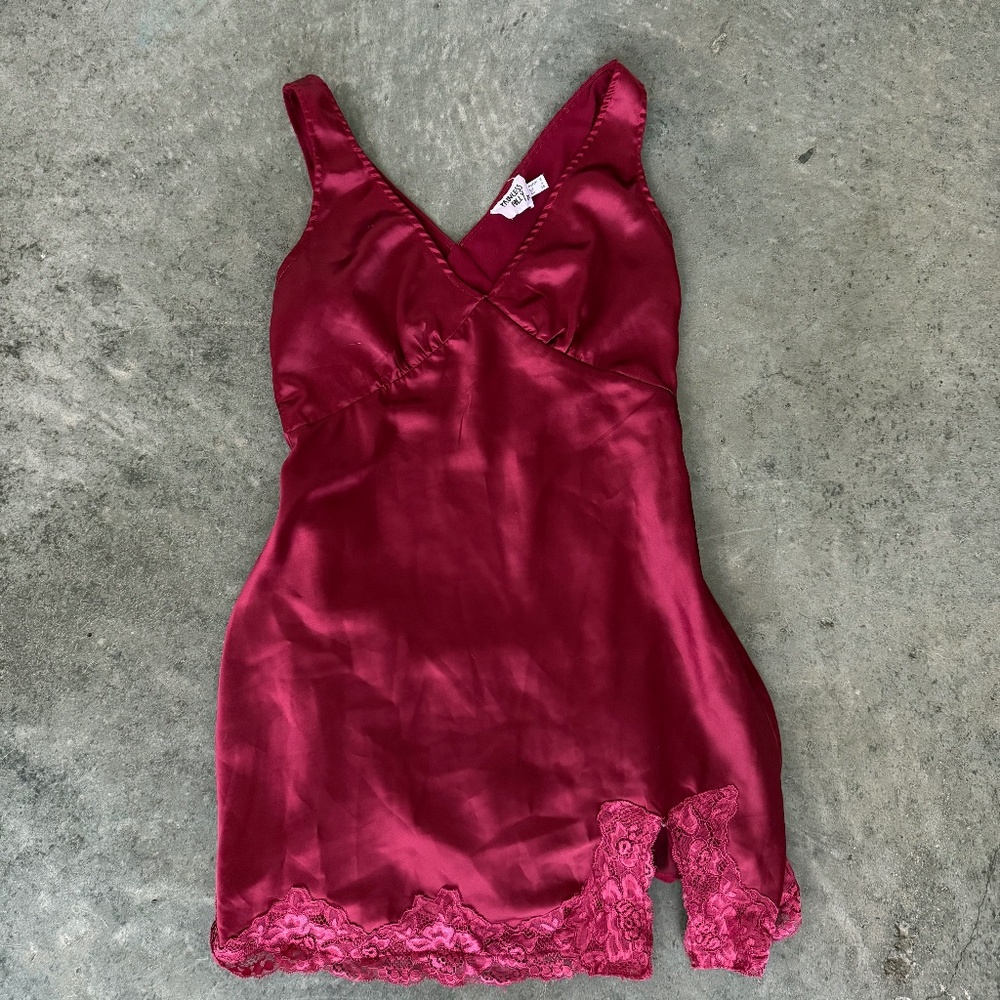 Princess Polly Mini dress